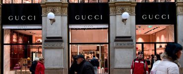 برند گوچی (Gucci): آشنایی با تاریخچه و محصولات گوچی