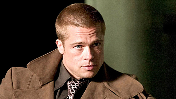 مدل موی باز کات