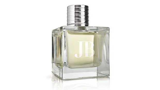 Jack Black’s JB Eau de Parfum از بهترین ادکلن های تلخ مردانه