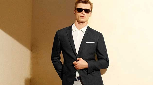 انواع کت تک اسپرت