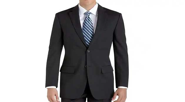 انواع مدل کت رسمی