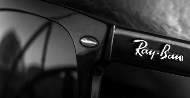 عینک آفتابی ریبن کجا ساخته میشود؟