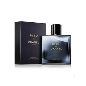 عطر شنل ادوپرفیوم (Bleu De Chanel)