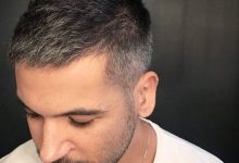 مدل موی کروکات کدام مدل است و برای چه صورتی مناسب است؟