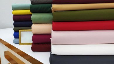 پارچه مازراتی چیست و چه کاربرد و ویژگی هایی دارد؟