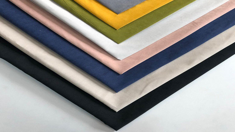 پارچه میکرو چیست