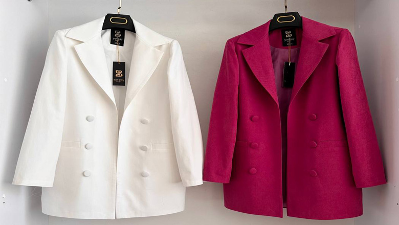 انواع پارچه میکرو