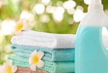 بهترین مایع ضد الکتریسیته لباس کدام است؟