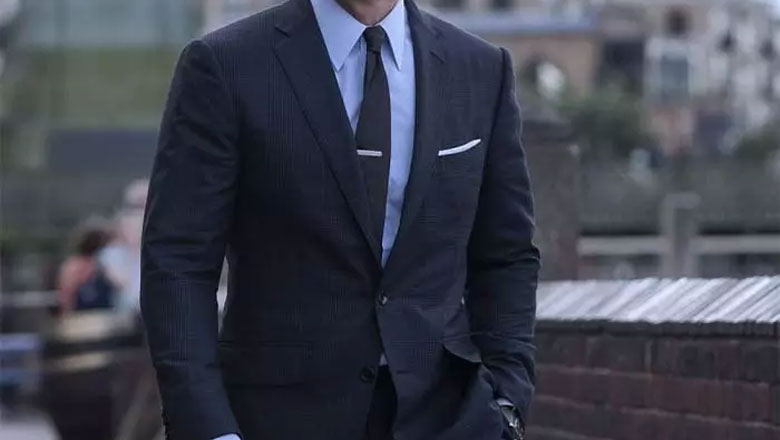 انواع پیراهن مردانه