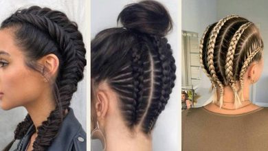 قیمت بافت مو