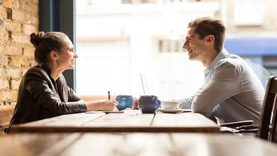 لباس قرار اول