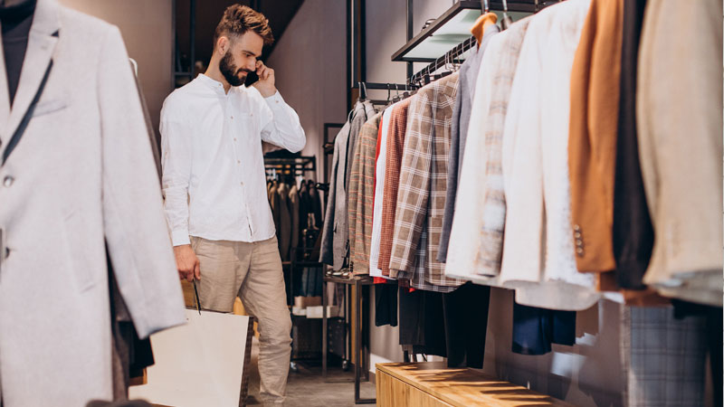 برند بهپوش (Behpoosh)