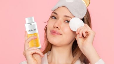 با برند ویتالیر و بهترین محصولات آن برای مراقبت از پوست آشنا شوید