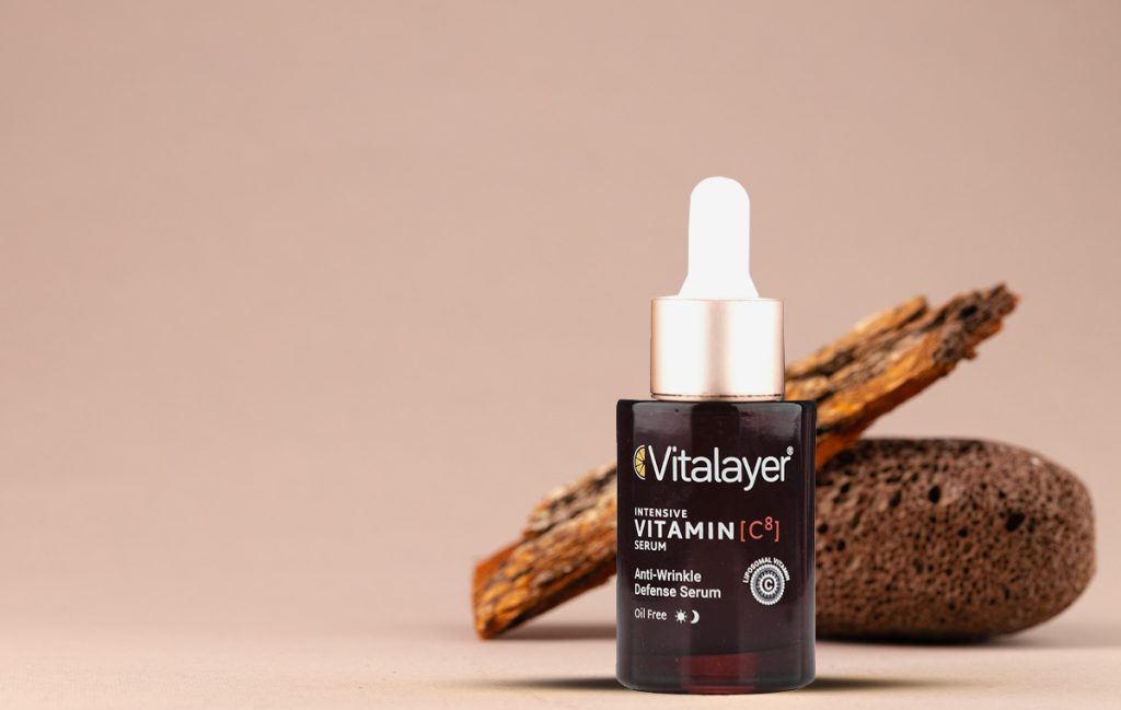 چرا محصولات ویتالیر را از پینکی شاپ تهیه کنیم؟