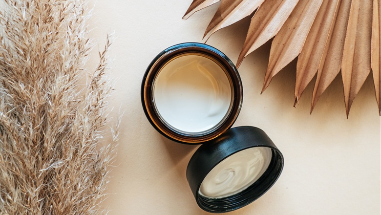 نکات مهم در انتخاب بهترین کرم ضدآفتاب و روشن کننده پوست