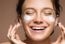 بهترین ضد آفتاب برای پوست خشک