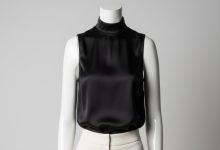 پیراهن شومیز بانوان