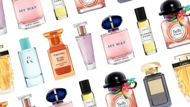 برندهای عطر مشهور و راز محبوبیت آن‌ ها در بین علاقه مندان به رایحه