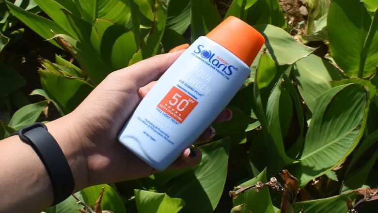 آردن آکوا نیوژن سولاریس