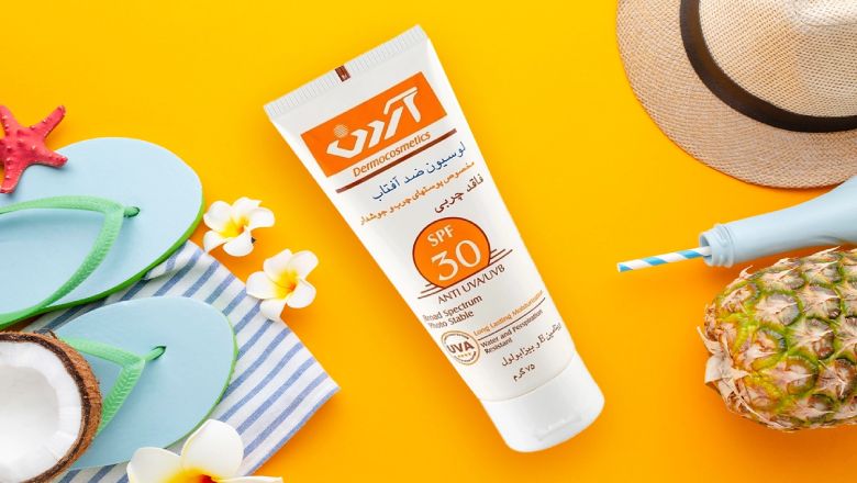 میزان مصرف و تمدید صحیح