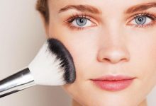 مدل آرایش لایت