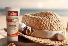 آیا ضد آفتاب الارو خوبه