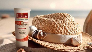 آیا ضد آفتاب الارو خوبه