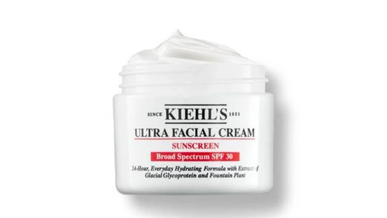 ضد آفتاب‌های کیلز (Kiehl’s)