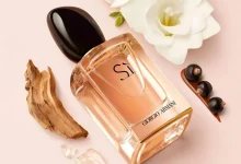 معرفی بهترین عطر برای عروس و داماد