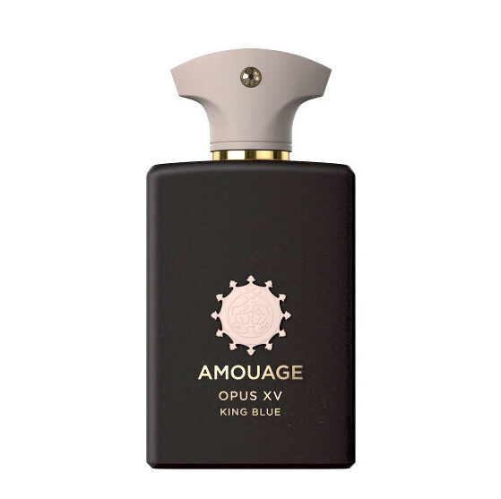 آمواژ اپوس 15 کینگ بلو