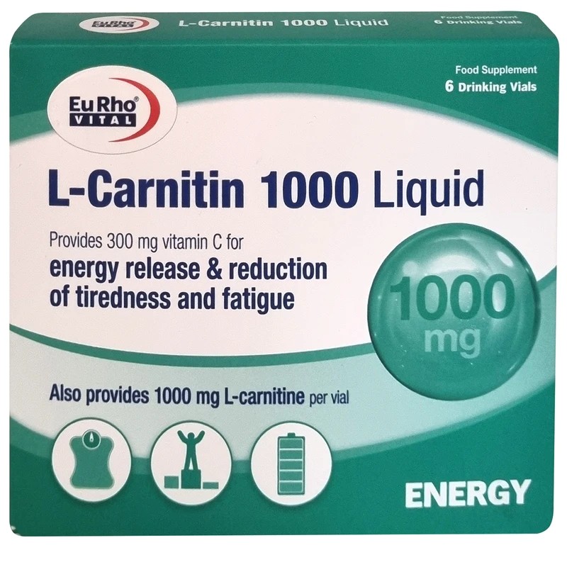 پک لاغری مرکز دارو - داروخانه آنلاین