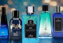 عطر نیش چیست؟ چرا به نام نیچ یا نیش شناخته می شود؟