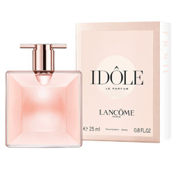 عطر فرانسوی لانکوم ایدول